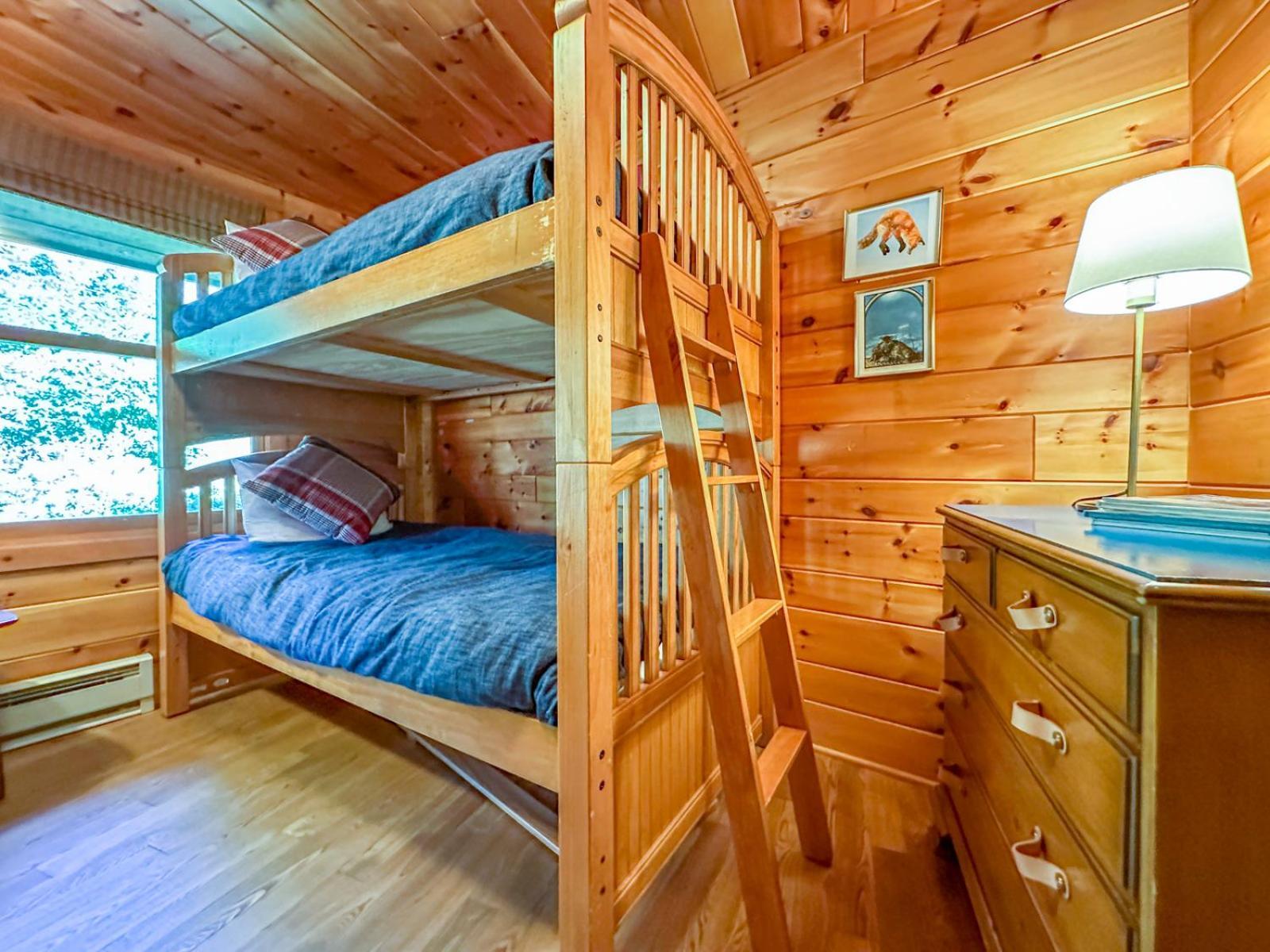 Baileys On The Lake By Cascade Vacation Rentals Lutsen Ngoại thất bức ảnh