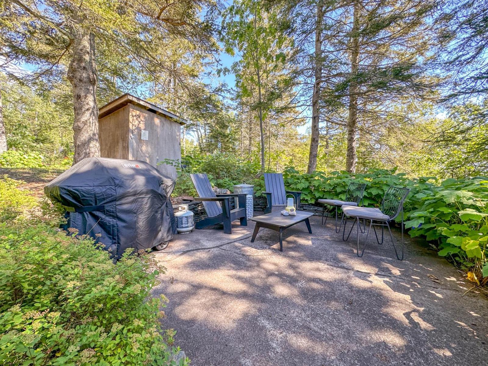 Baileys On The Lake By Cascade Vacation Rentals Lutsen Ngoại thất bức ảnh