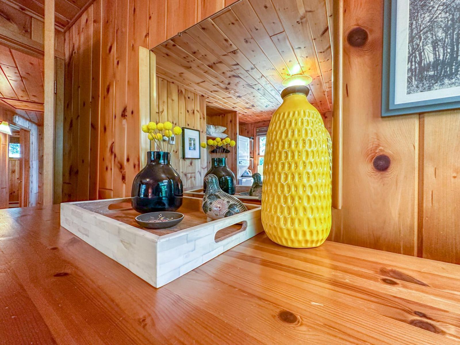 Baileys On The Lake By Cascade Vacation Rentals Lutsen Ngoại thất bức ảnh