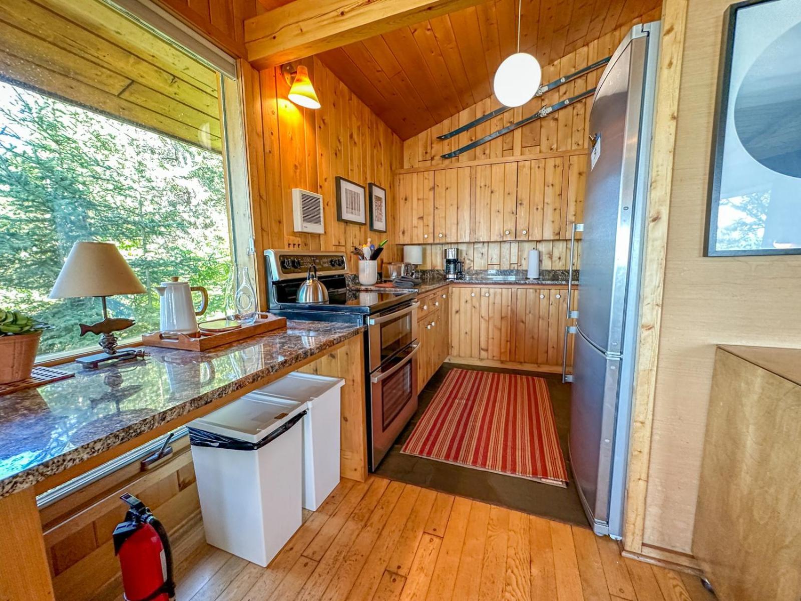 Baileys On The Lake By Cascade Vacation Rentals Lutsen Ngoại thất bức ảnh