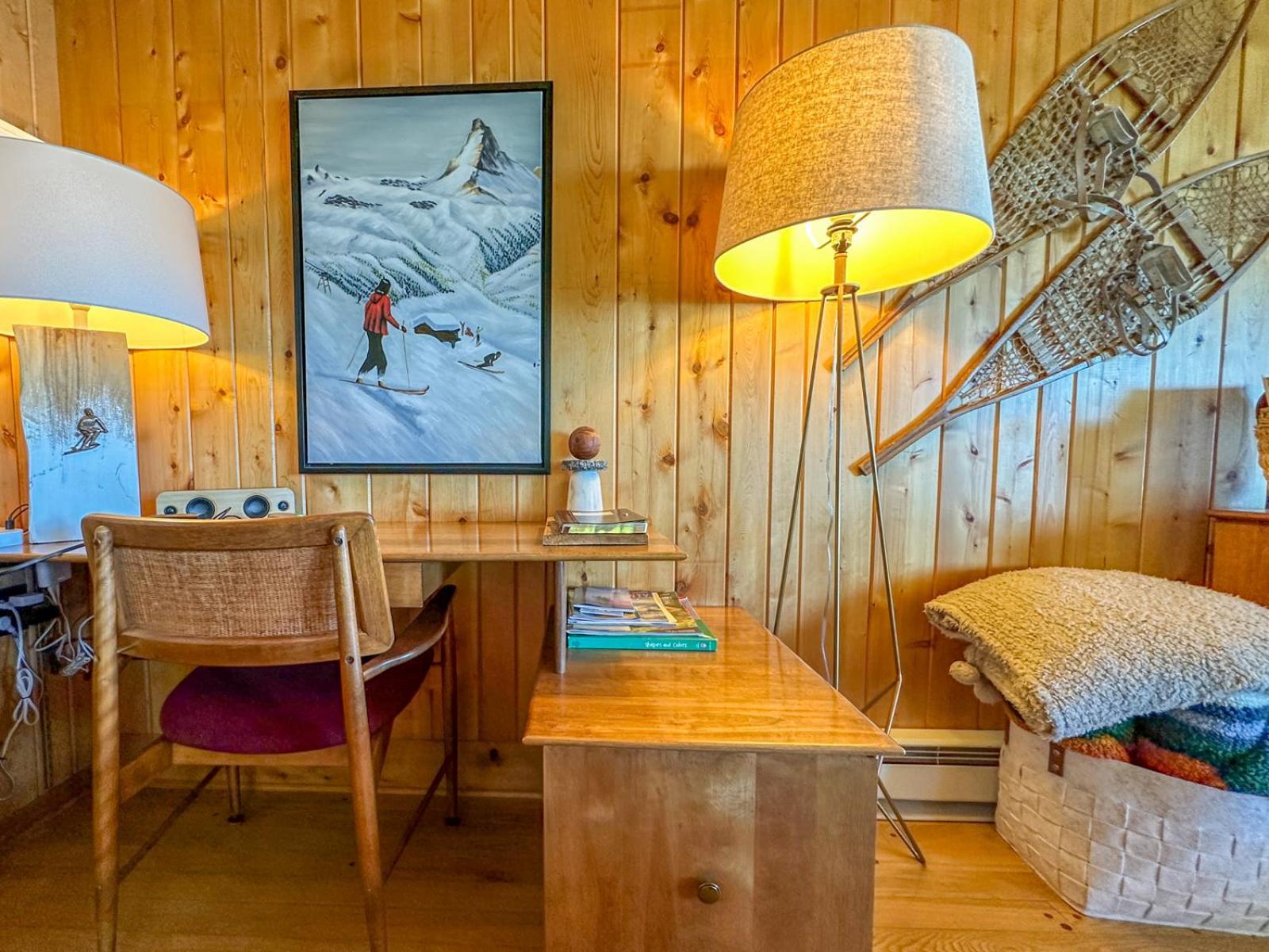 Baileys On The Lake By Cascade Vacation Rentals Lutsen Ngoại thất bức ảnh