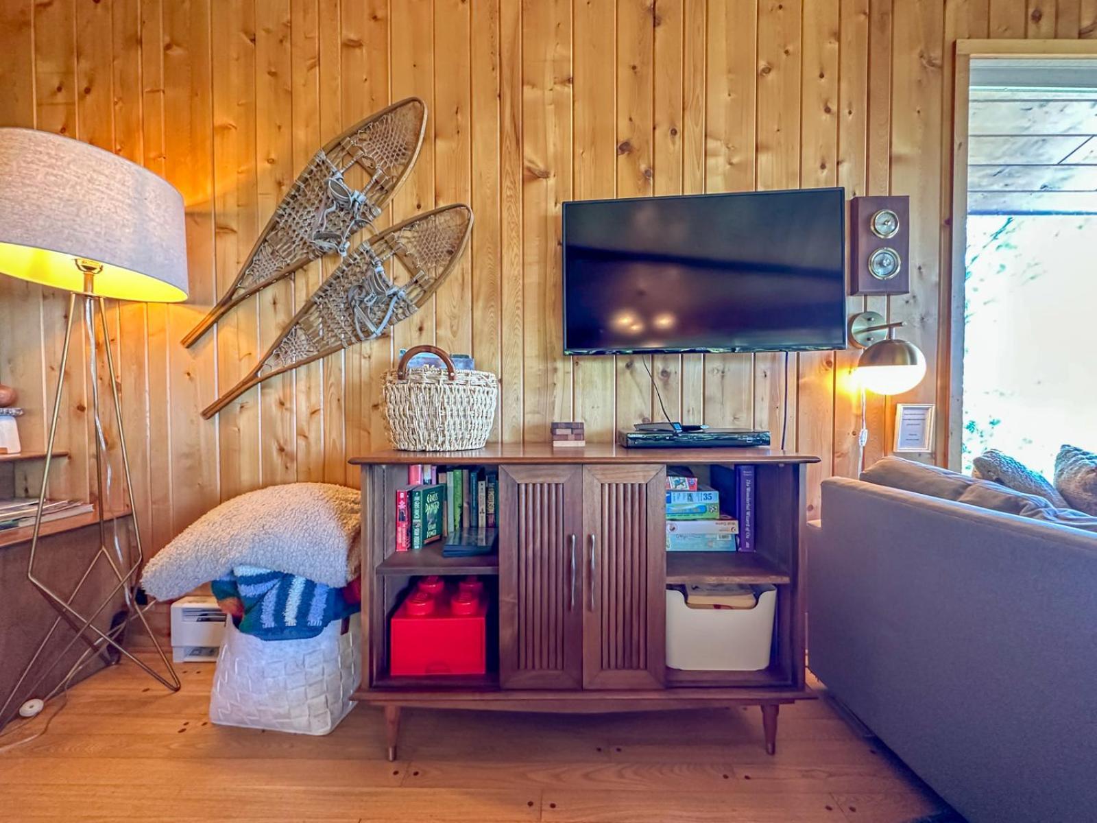 Baileys On The Lake By Cascade Vacation Rentals Lutsen Ngoại thất bức ảnh