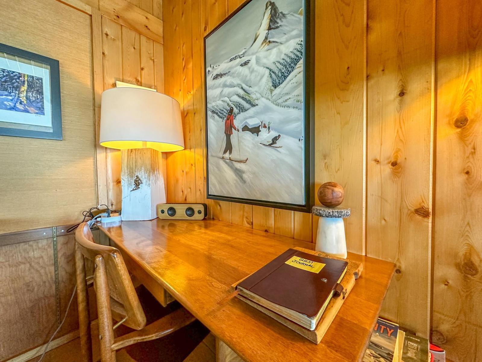 Baileys On The Lake By Cascade Vacation Rentals Lutsen Ngoại thất bức ảnh